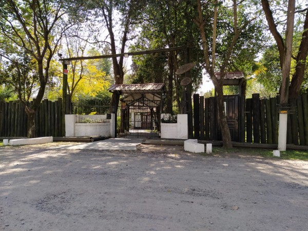 Foto Casa en Venta en Gonzalez Catan, Buenos Aires - U$D 450.000 - pix22252429 - BienesOnLine