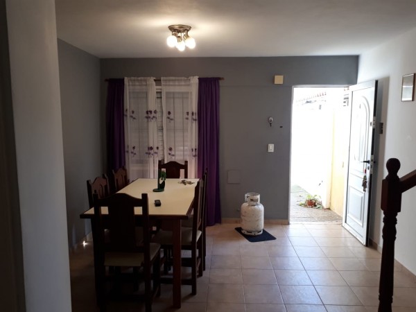 Foto Varios en Venta en Costa Azul, Buenos Aires - U$D 500.000 - pix22646429 - BienesOnLine