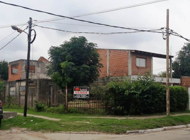 Foto Terreno en Venta en Gonzalez Catan, Buenos Aires - U$D 50.000 - pix47436429 - BienesOnLine