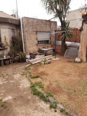 Foto Casa en Venta en Gonzalez Catan, Buenos Aires - U$D 60.000 - pix61404429 - BienesOnLine