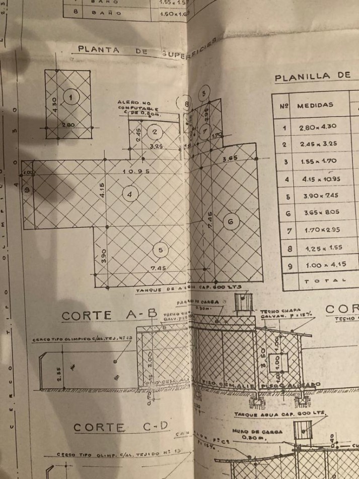 IMPORTANTE LOTE EN  PONTEVEDRA 