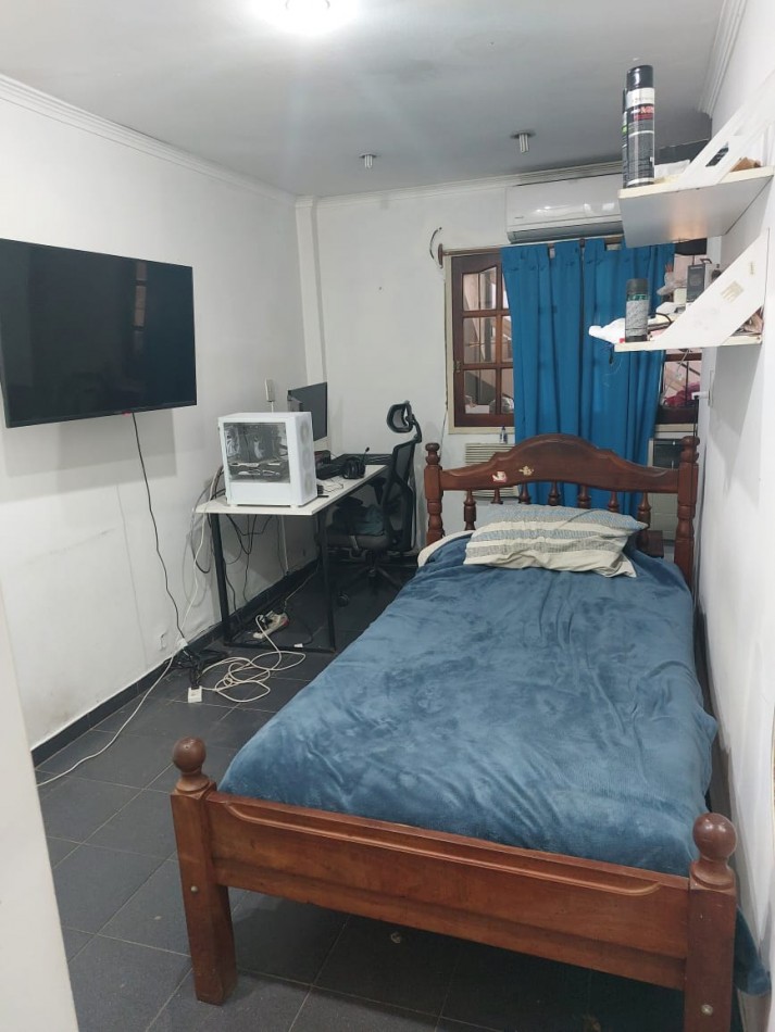 CASA 3 HAB. CON IMPORTANTE LOCAL GONZALEZ CATAN