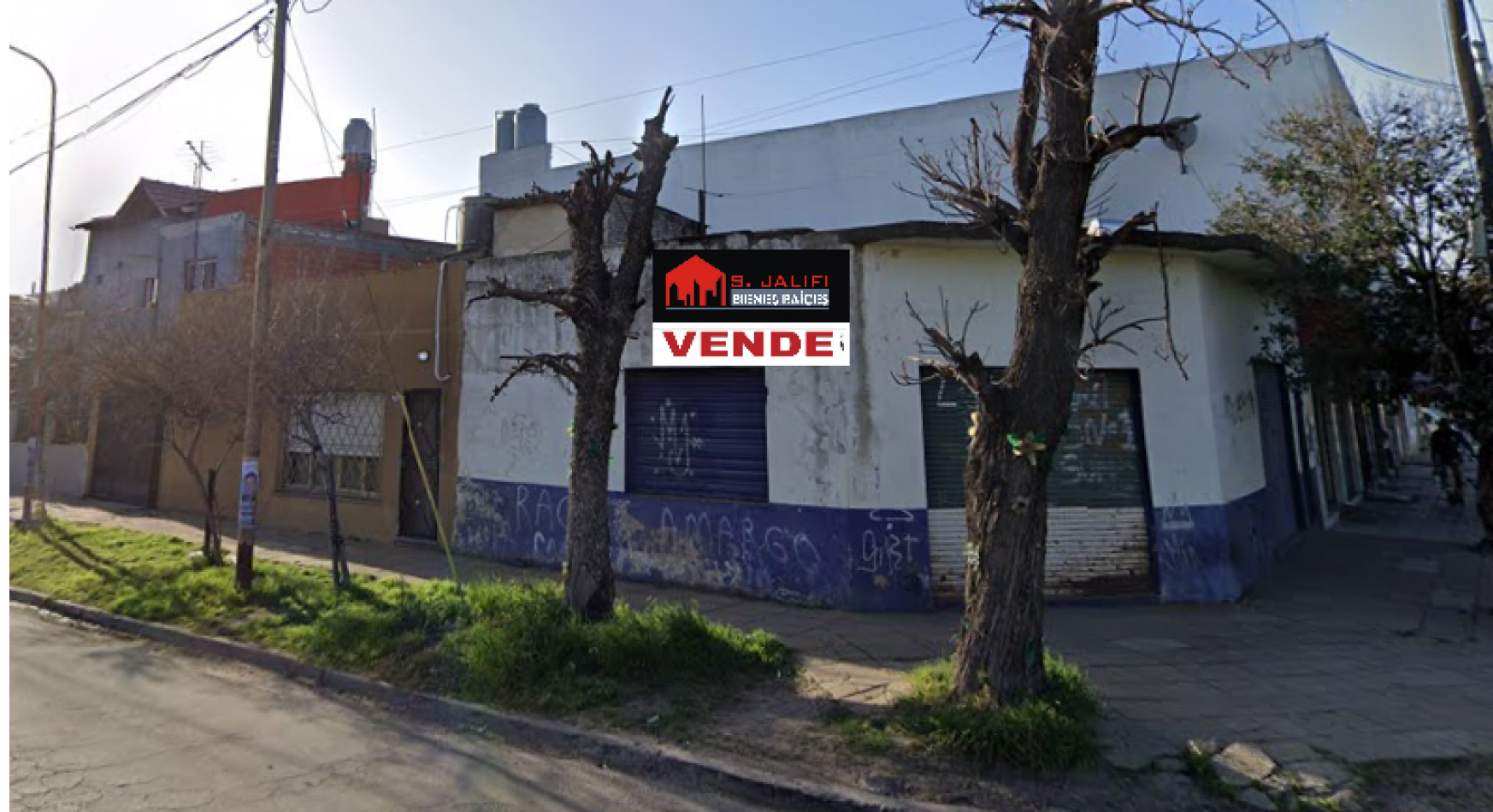 Foto Casa en Venta en Gonzalez Catan, Buenos Aires - U$D 75.000 - pix110249429 - BienesOnLine