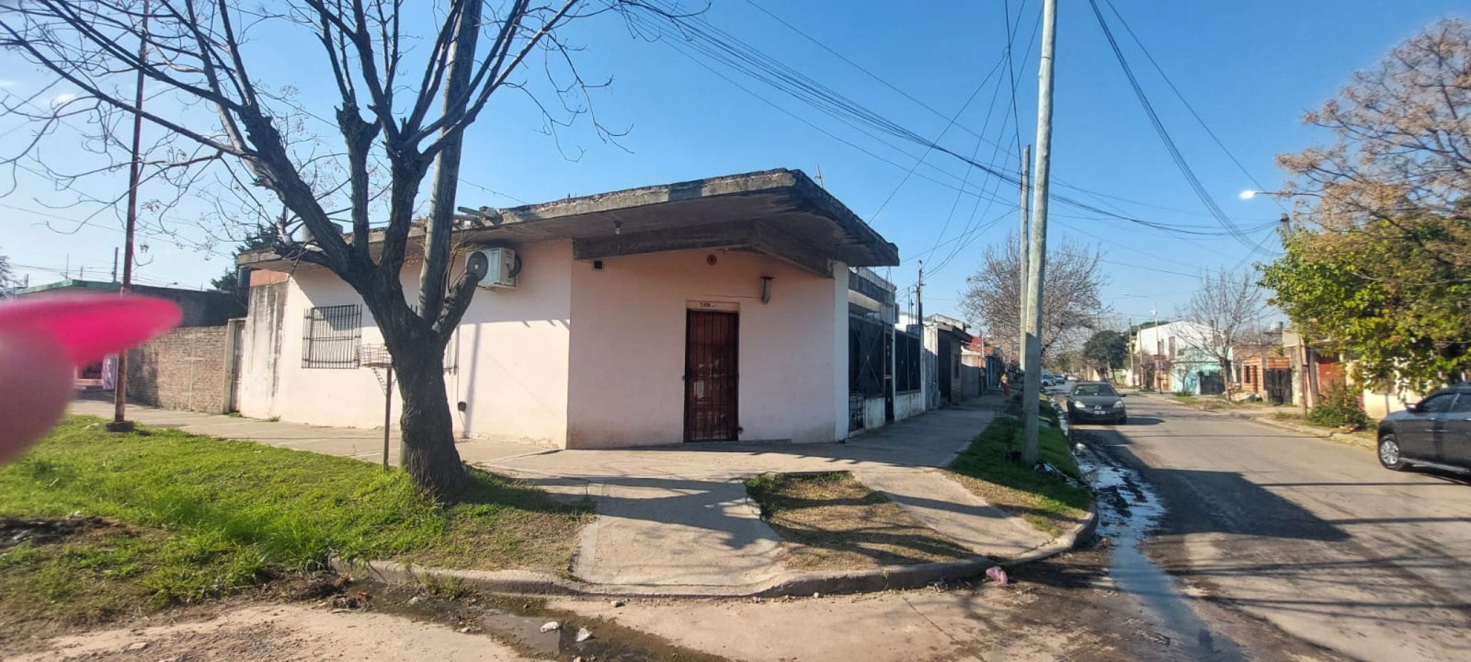 VENTA CASA EN GONZALEZ CATAN 2 PH