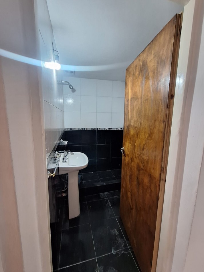 DEPARTAMENTO EN GONZALEZ CATAN 