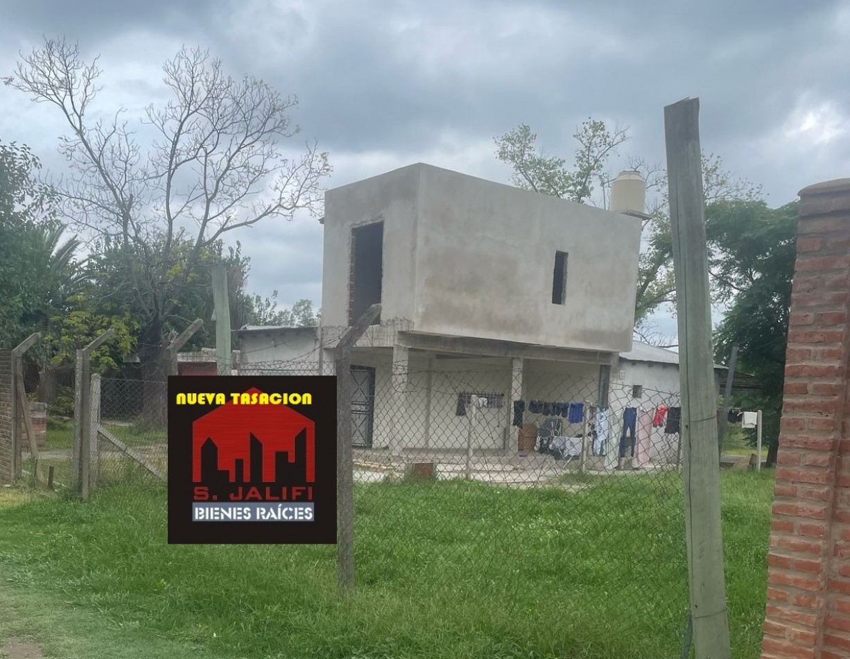 IMPORTANTE LOTE EN PONTEVEDRA