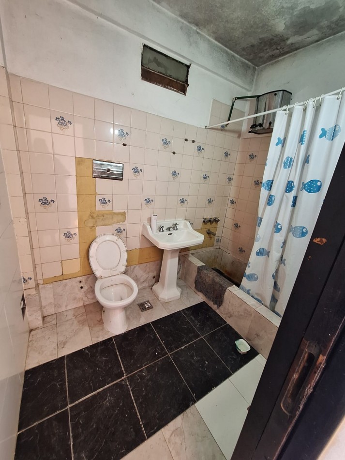 DEPARTAMENTO DOS AMBIENTES 