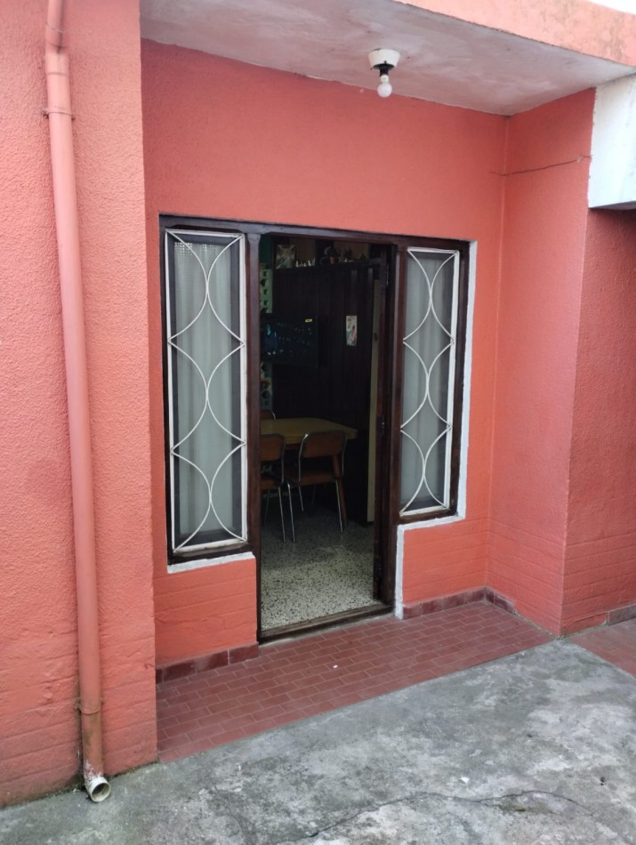 PH EN SANTA TERESITA
