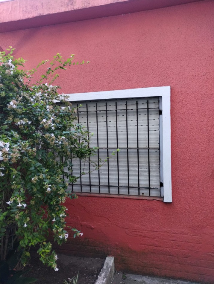 PH EN SANTA TERESITA