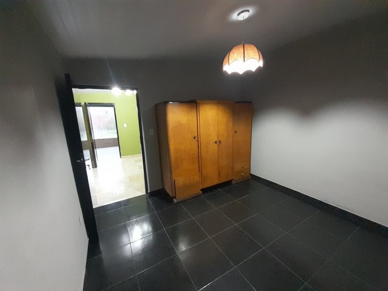 CASA EN SANTA MARTA