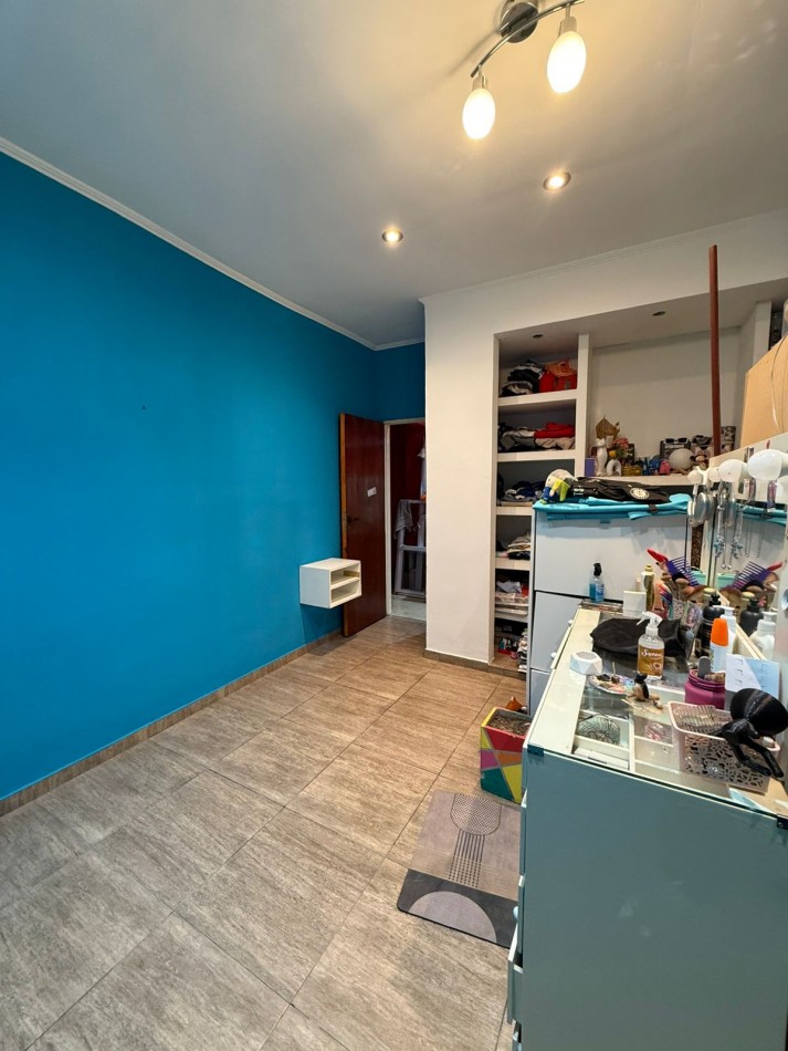 PH AL FRENTE EN VENTA