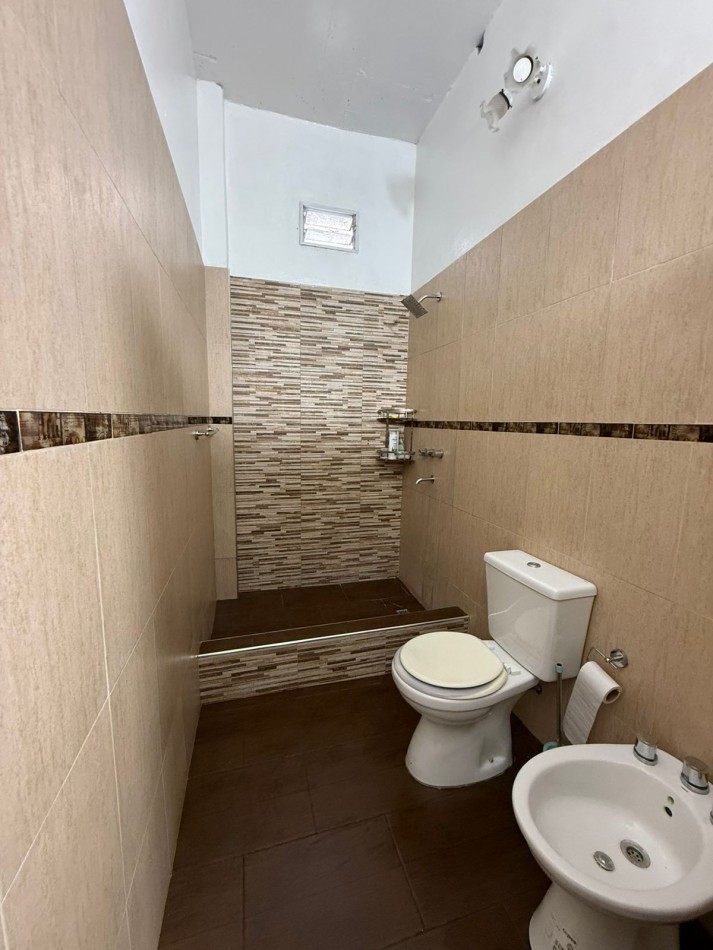 PH AL FRENTE EN VENTA