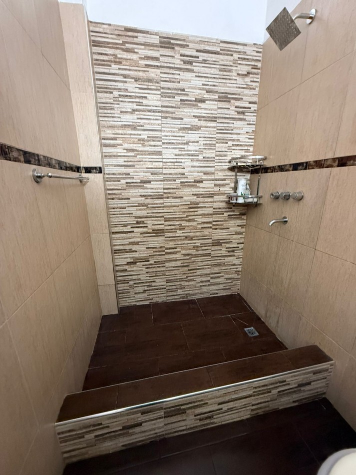 PH AL FRENTE EN VENTA