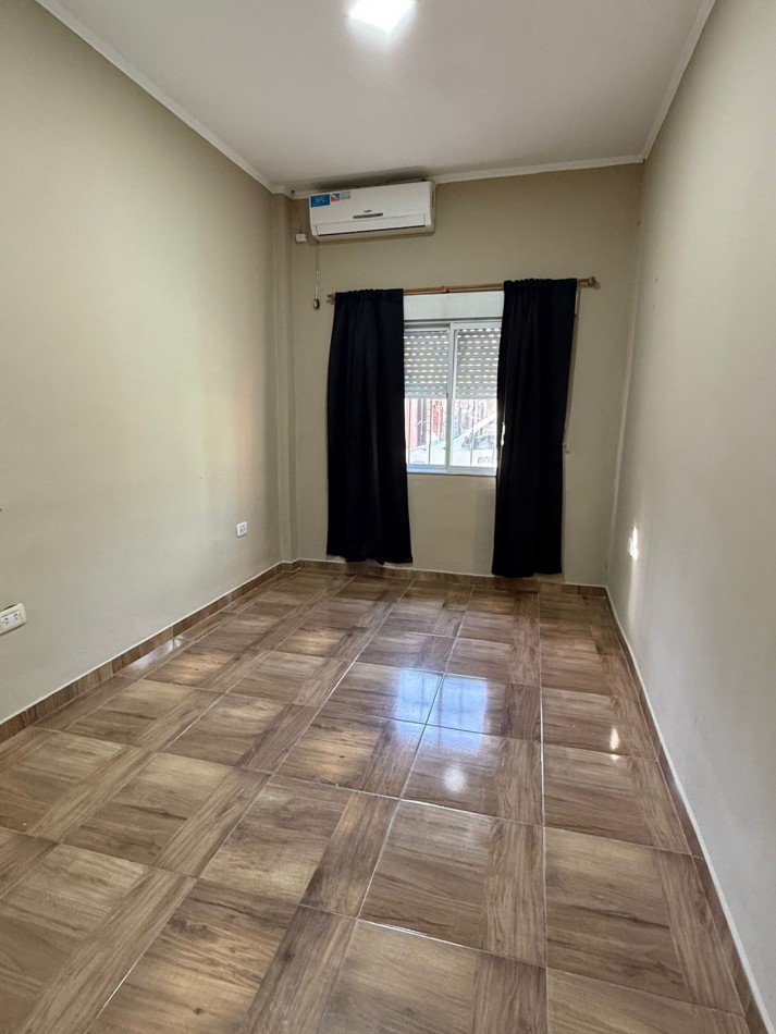 PH AL FRENTE EN VENTA