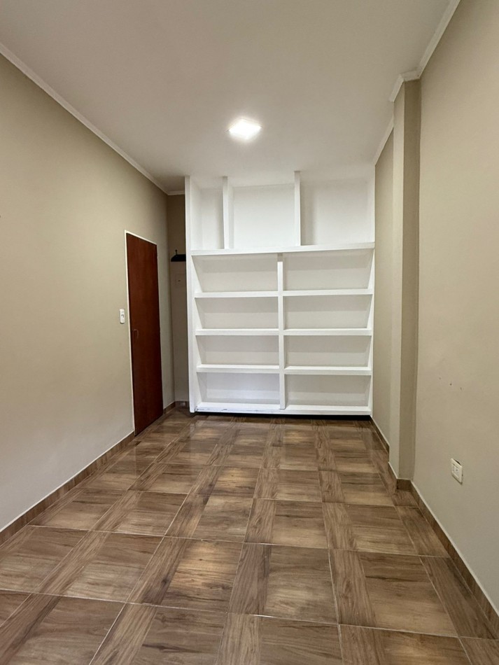 PH AL FRENTE EN VENTA