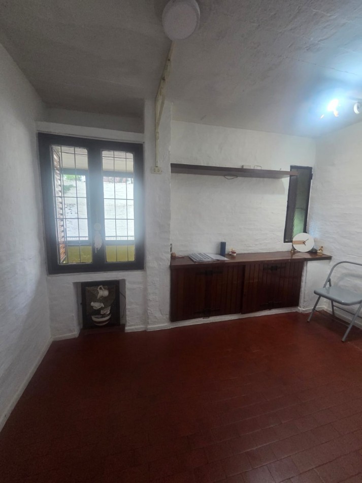 PROPIEDAD MULTIFAMILIAR