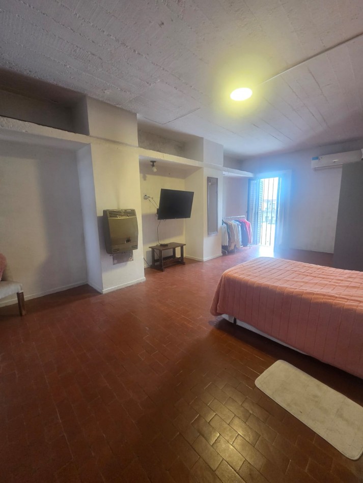 PROPIEDAD MULTIFAMILIAR