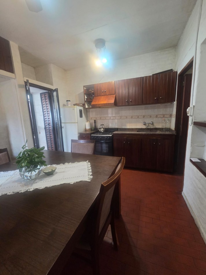 PROPIEDAD MULTIFAMILIAR