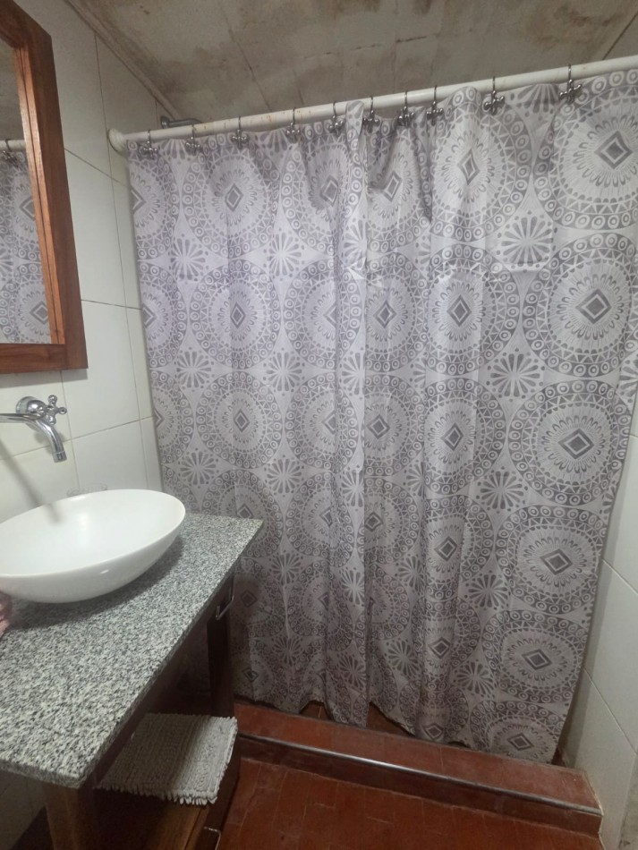 PROPIEDAD MULTIFAMILIAR