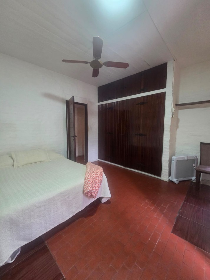 PROPIEDAD MULTIFAMILIAR