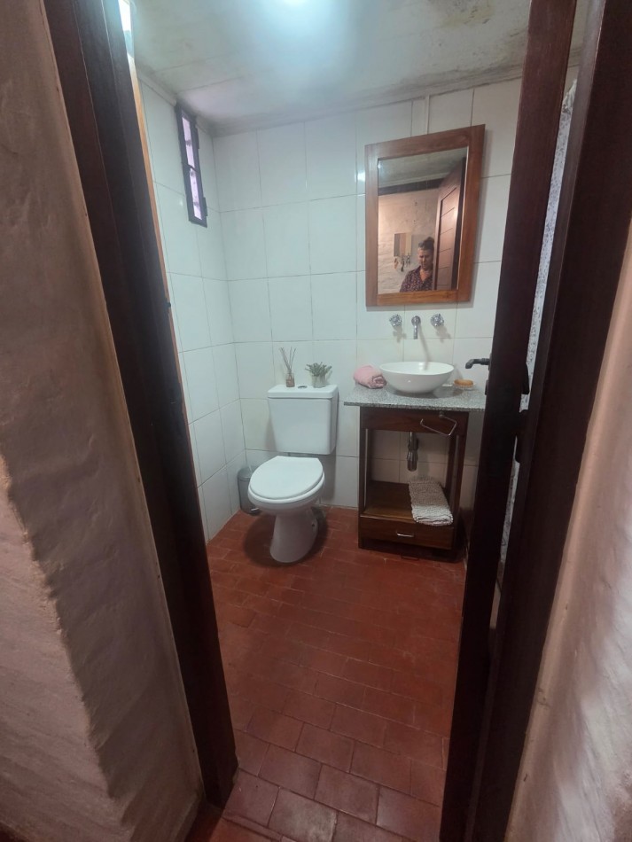 PROPIEDAD MULTIFAMILIAR