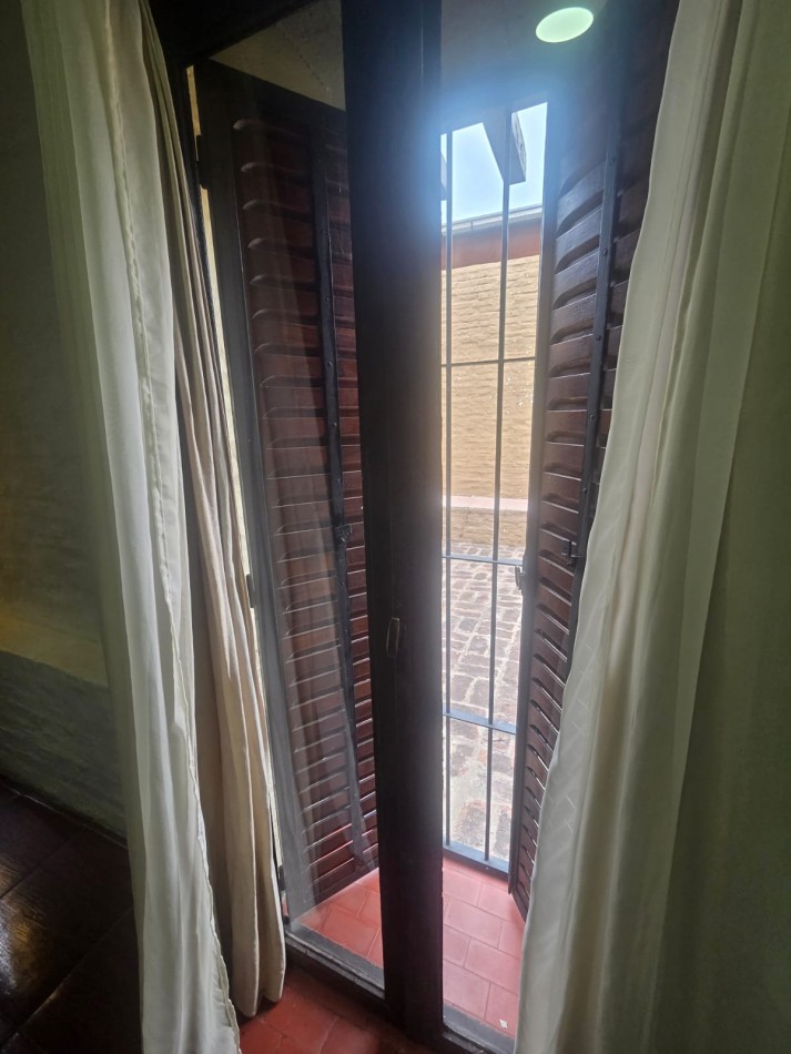 PROPIEDAD MULTIFAMILIAR