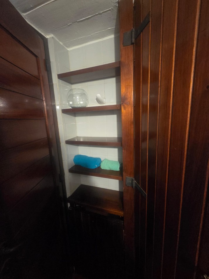 PROPIEDAD MULTIFAMILIAR