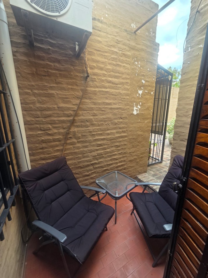 PROPIEDAD MULTIFAMILIAR