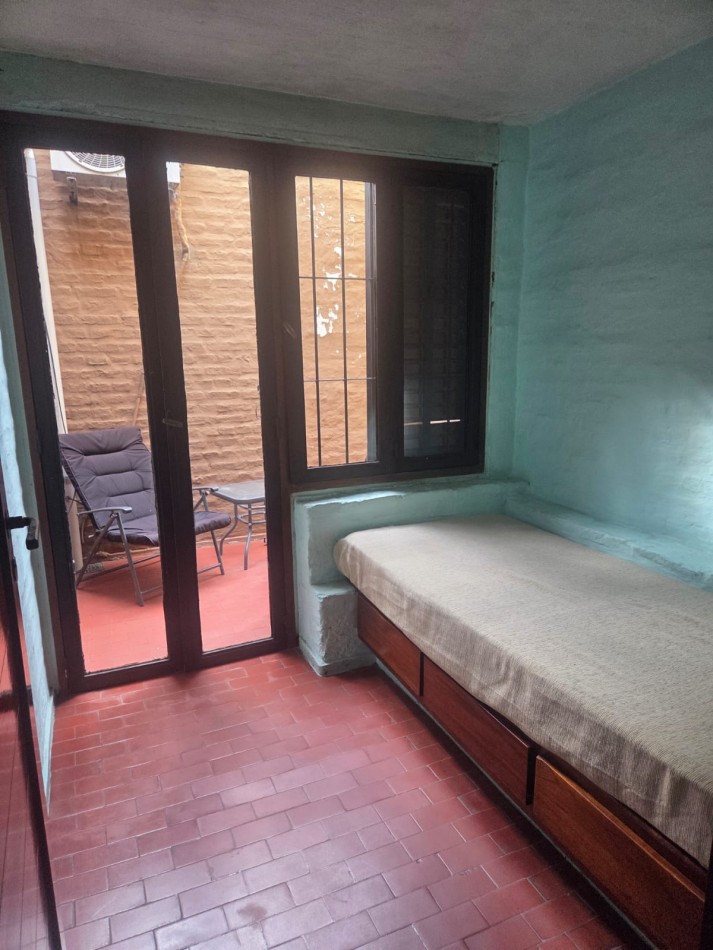 PROPIEDAD MULTIFAMILIAR