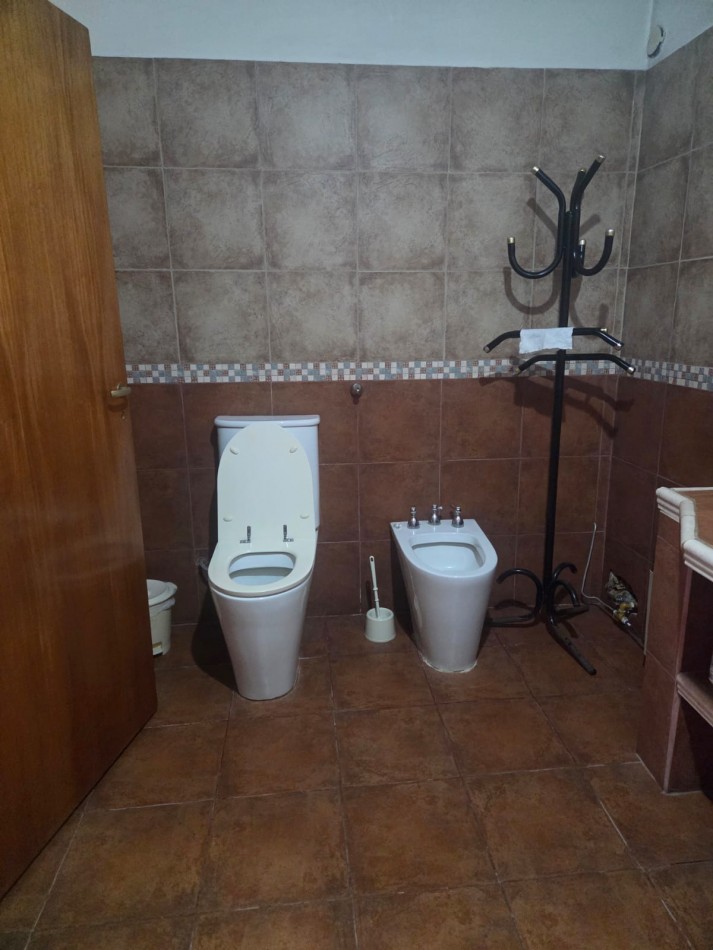 PROPIEDAD MULTIFAMILIAR