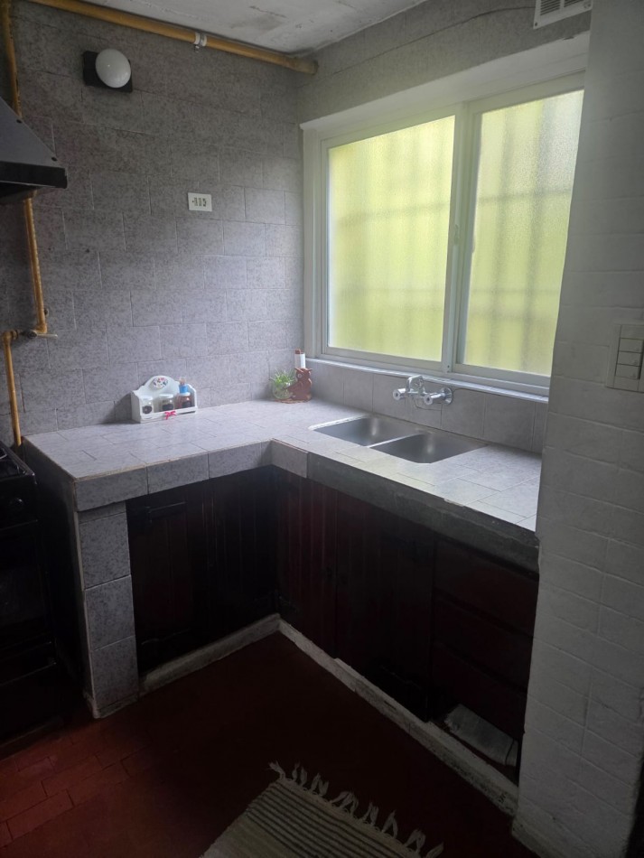 PROPIEDAD MULTIFAMILIAR