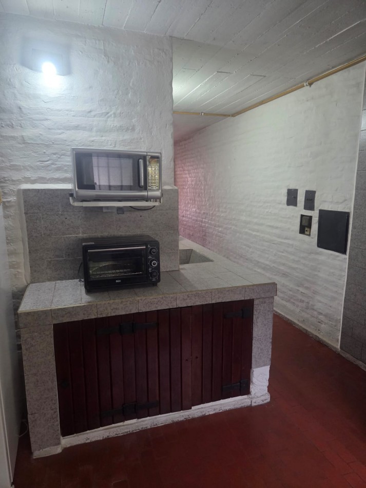 PROPIEDAD MULTIFAMILIAR