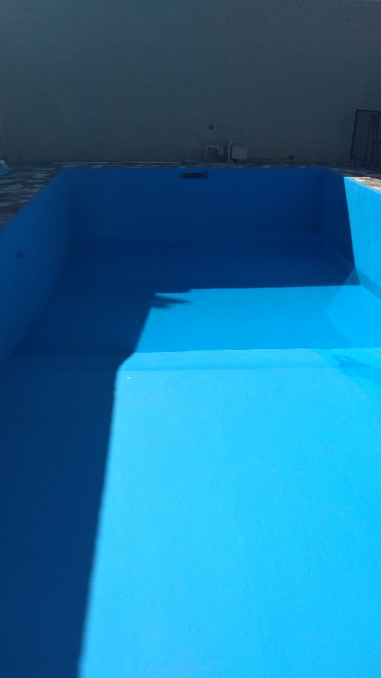 PROPIEDAD MULTIFAMILIAR