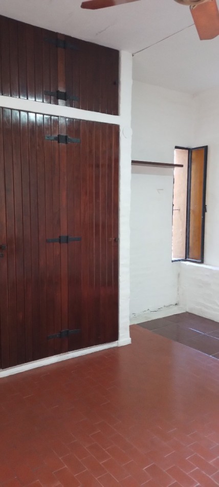 PROPIEDAD MULTIFAMILIAR