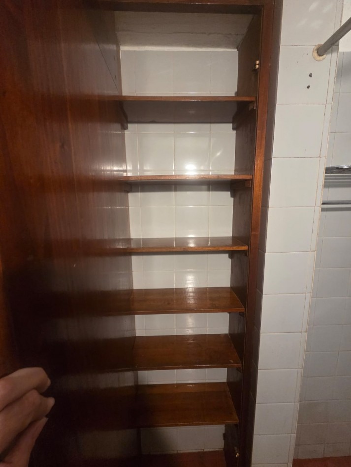 PROPIEDAD MULTIFAMILIAR