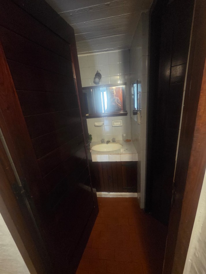 PROPIEDAD MULTIFAMILIAR