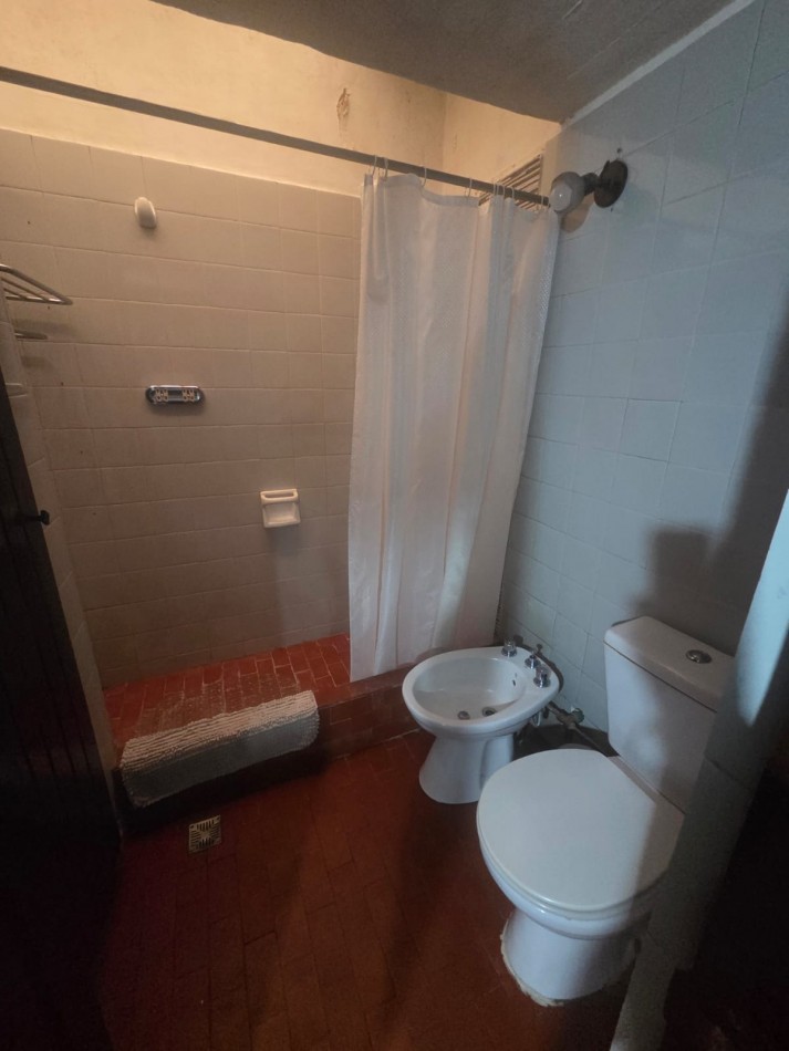 PROPIEDAD MULTIFAMILIAR