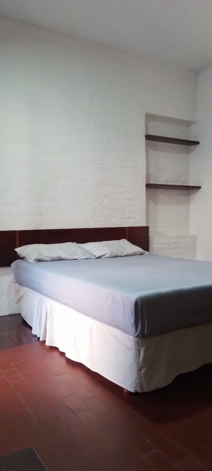 PROPIEDAD MULTIFAMILIAR