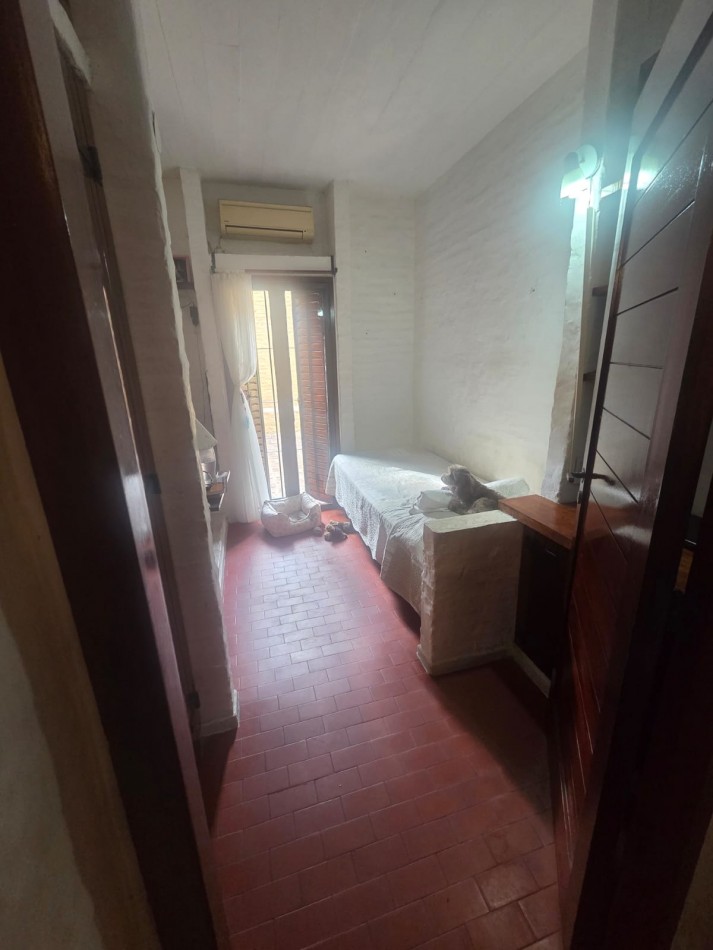 PROPIEDAD MULTIFAMILIAR