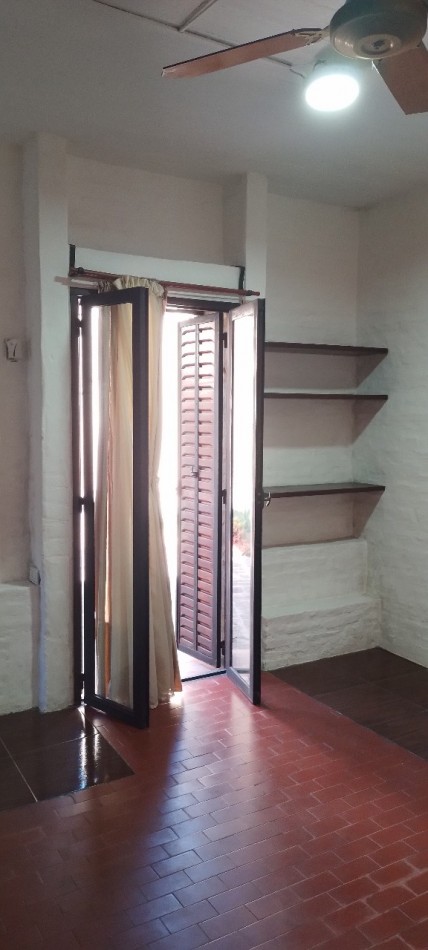 PROPIEDAD MULTIFAMILIAR