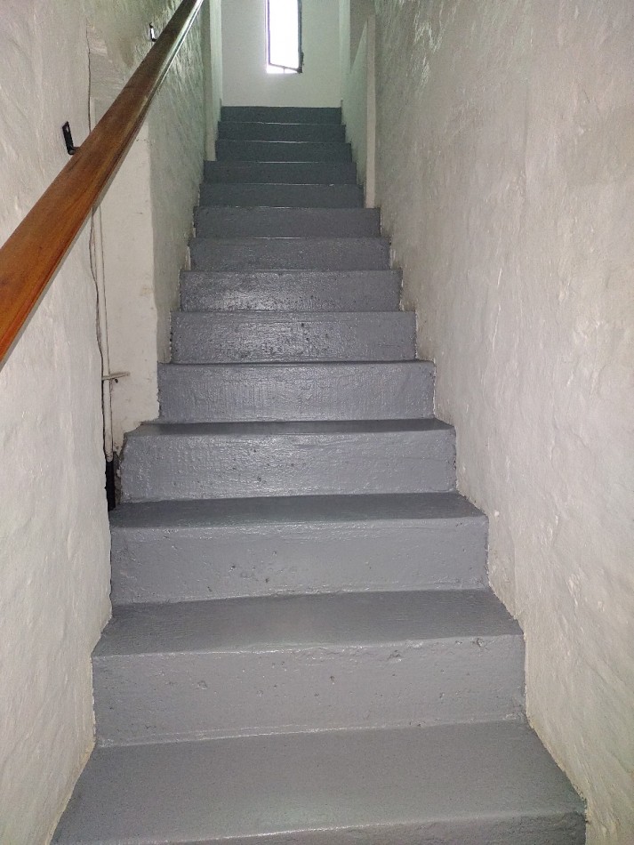 PROPIEDAD MULTIFAMILIAR