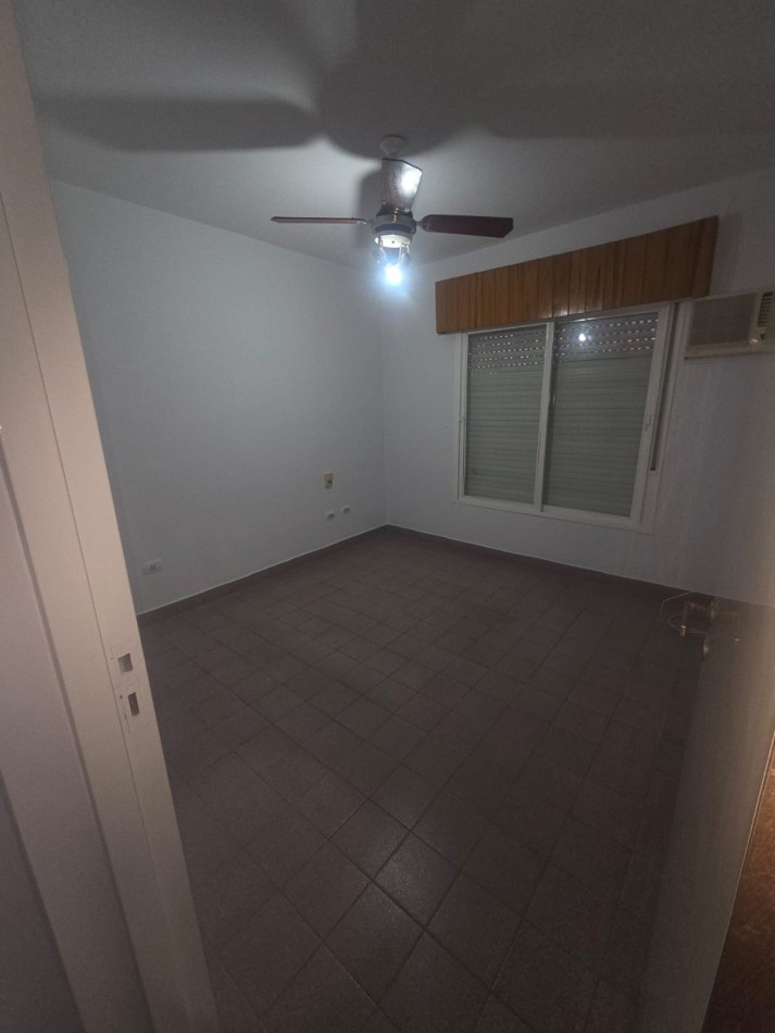 PH AL FONDO EN ALQUILER