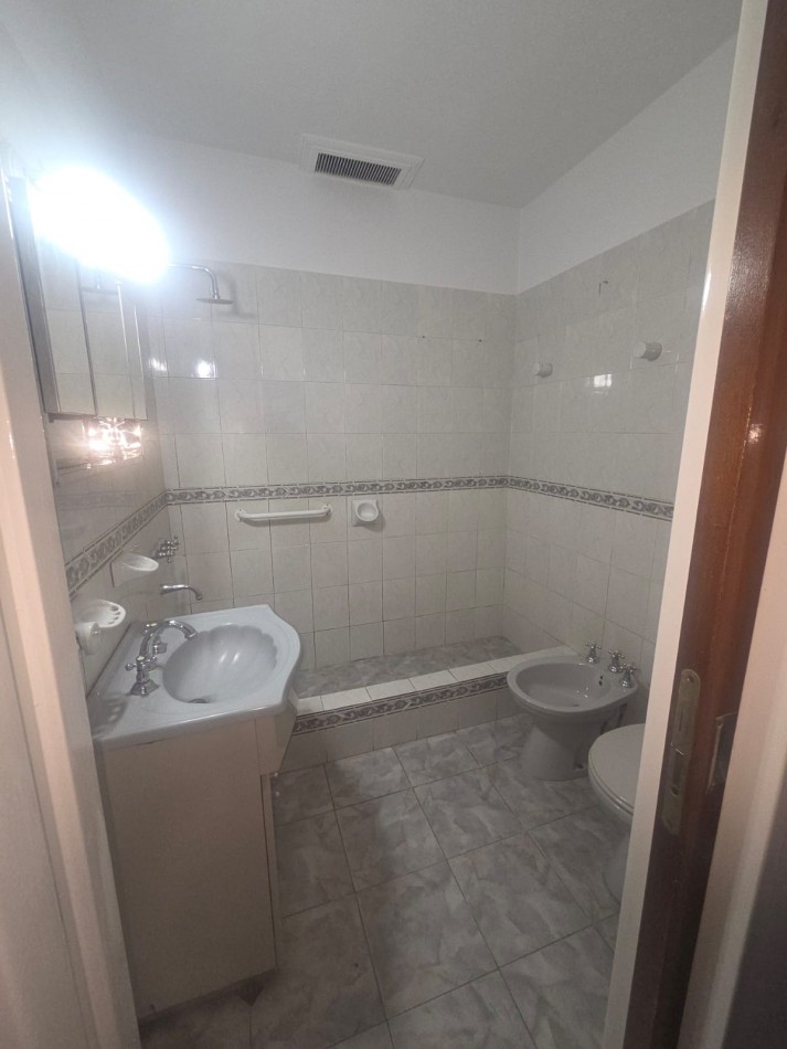 PH AL FONDO EN ALQUILER