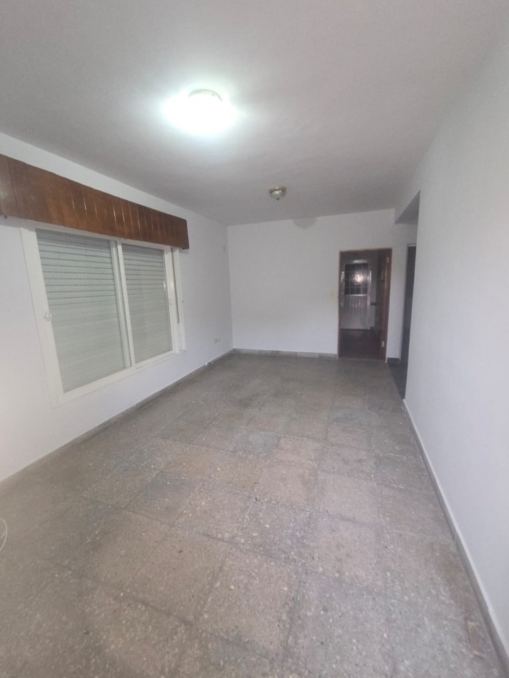 PH AL FONDO EN ALQUILER