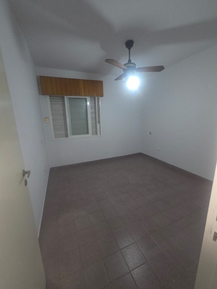 PH AL FONDO EN ALQUILER