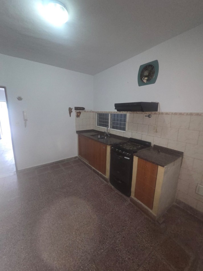 PH AL FONDO EN ALQUILER