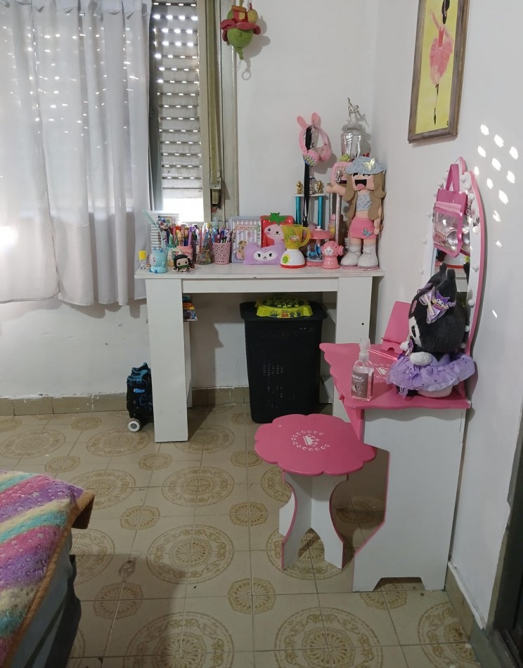 VENTA CASA QUINTA GONZALEZ CATAN