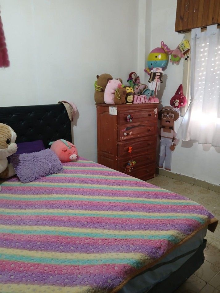 VENTA CASA QUINTA GONZALEZ CATAN