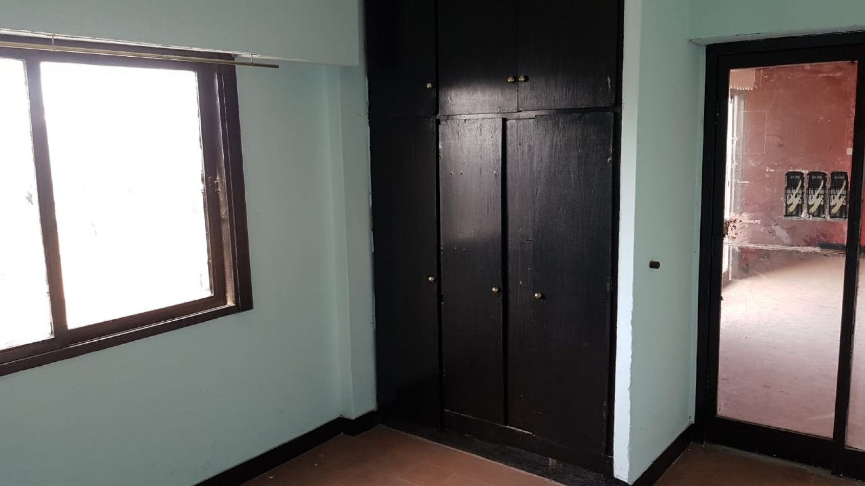 PROPIEDAD MULTIFAMILIAR 