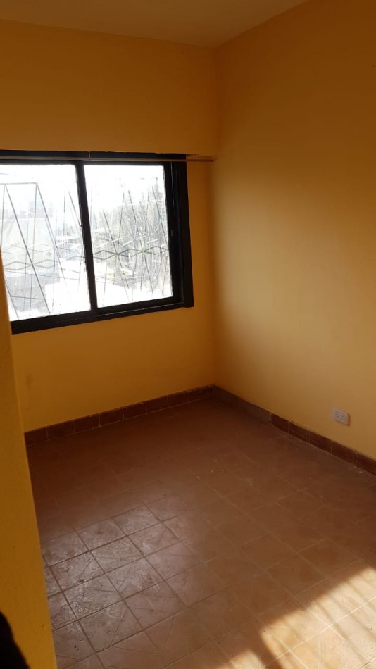 PROPIEDAD MULTIFAMILIAR 